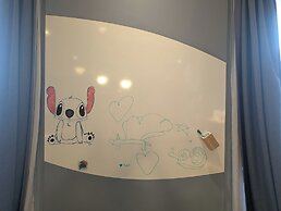 ibis Styles Toulon Centre Port
