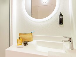 ibis Styles Toulon Centre Port