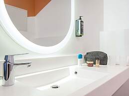 ibis Styles Toulon Centre Port