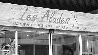 ibis Styles Toulon Centre Port