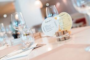 ibis Styles Toulon Centre Port
