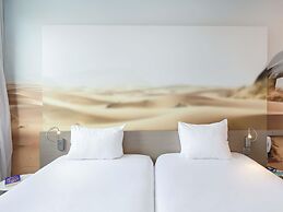ibis Styles Toulon Centre Port