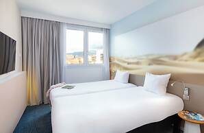 ibis Styles Toulon Centre Port
