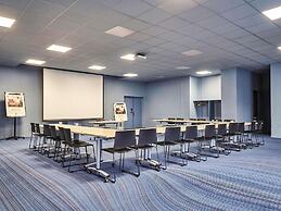 ibis Styles Toulon Centre Port