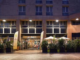 ibis Styles Toulon Centre Port