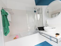 ibis Styles Toulon Centre Port