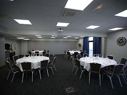 ibis Styles Evry Lisses