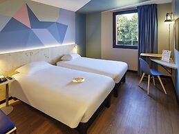 ibis Styles Evry Lisses