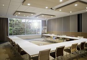 Novotel Paris Charenton Le Pont