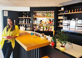 Novotel Paris Charenton Le Pont