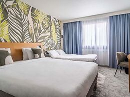 Novotel Paris Charenton Le Pont