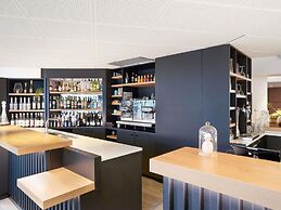 Novotel Paris Charenton Le Pont