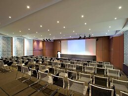 Novotel Paris Charenton Le Pont