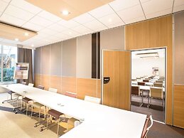 Novotel Paris Charenton Le Pont