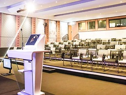 Novotel Paris Charenton Le Pont