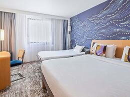 Novotel Paris Charenton Le Pont