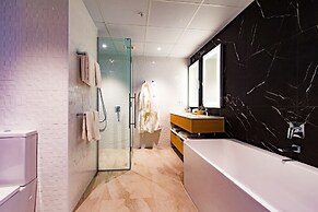 Novotel Tainui Hamilton