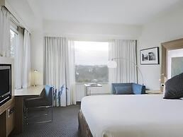 Novotel Tainui Hamilton