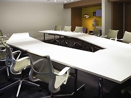 Novotel Roissy Saint-Witz