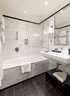 Castille Paris - Starhotels Collezione