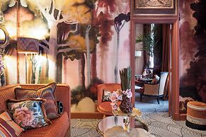 Castille Paris - Starhotels Collezione