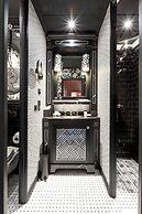 Castille Paris - Starhotels Collezione