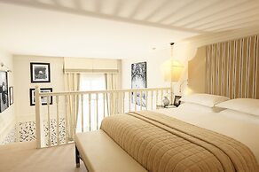 Castille Paris - Starhotels Collezione