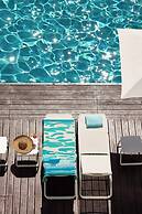 Sofitel Biarritz Le Miramar Thalassa Sea & Spa