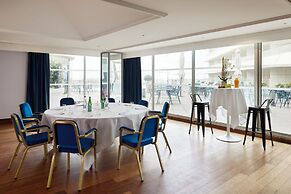 Sofitel Biarritz Le Miramar Thalassa Sea & Spa