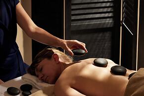 Sofitel Biarritz Le Miramar Thalassa Sea & Spa