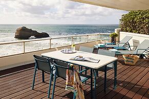 Sofitel Biarritz Le Miramar Thalassa Sea & Spa
