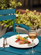 Sofitel Biarritz Le Miramar Thalassa Sea & Spa