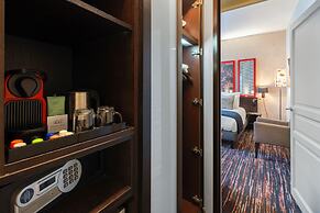 Le Stendhal - Vendôme