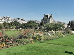 Le Stendhal - Vendôme