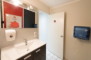 ibis Limoges Centre