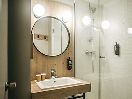 ibis Limoges Centre