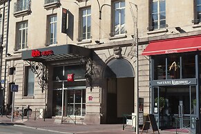 ibis Limoges Centre
