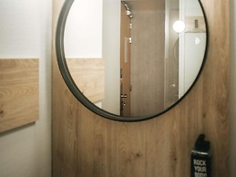 ibis Limoges Centre