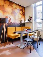 ibis Limoges Centre
