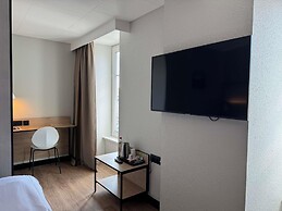 ibis Limoges Centre
