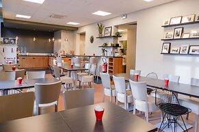 ibis Limoges Centre