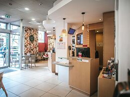ibis Limoges Centre