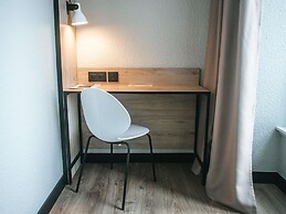 ibis Limoges Centre