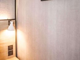 ibis Limoges Centre