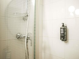 ibis Limoges Centre
