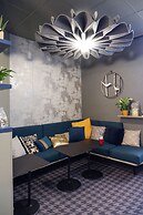 ibis Limoges Centre