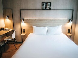 ibis Limoges Centre