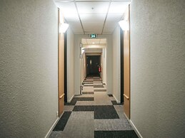 ibis Limoges Centre