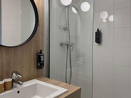 ibis Limoges Centre