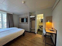 ibis Limoges Centre